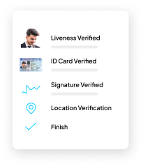 customer privacy